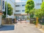 小学校